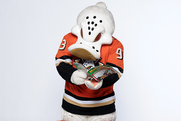 090826_ANAHEIM_DUCKS_RMRMR57074