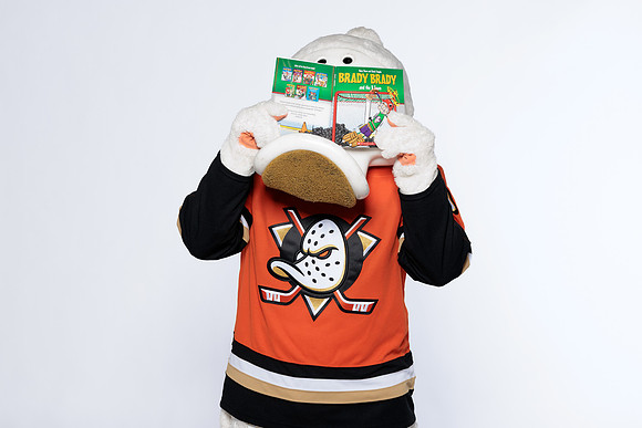 090826_ANAHEIM_DUCKS_RMRMR57073