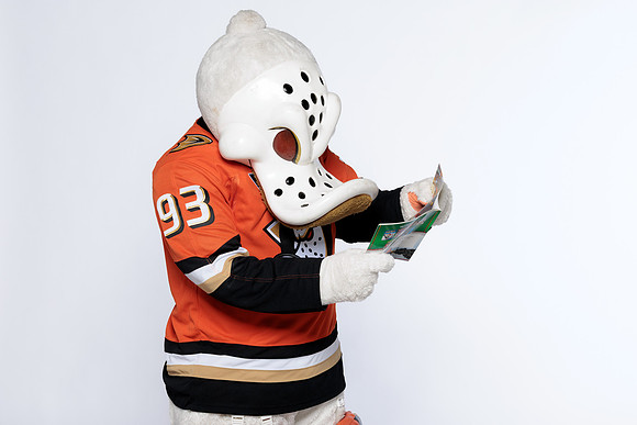 090826_ANAHEIM_DUCKS_RMRMR57077