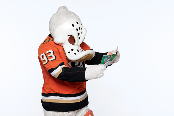 090826_ANAHEIM_DUCKS_RMRMR57079