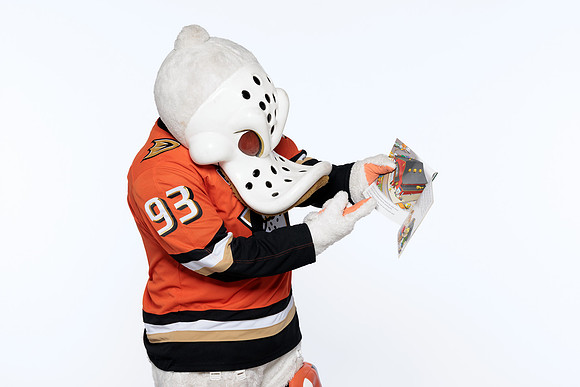 090826_ANAHEIM_DUCKS_RMRMR57078