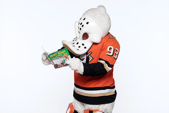 090826_ANAHEIM_DUCKS_RMRMR57081