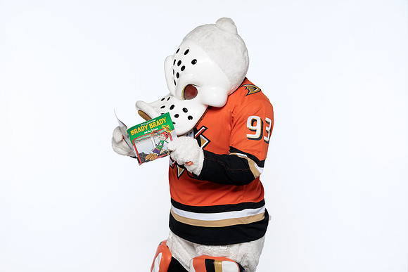 090826_ANAHEIM_DUCKS_RMRMR57080