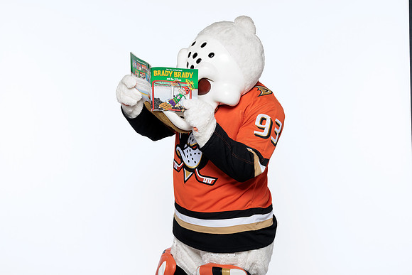 090826_ANAHEIM_DUCKS_RMRMR57082