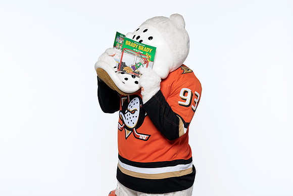 090826_ANAHEIM_DUCKS_RMRMR57083