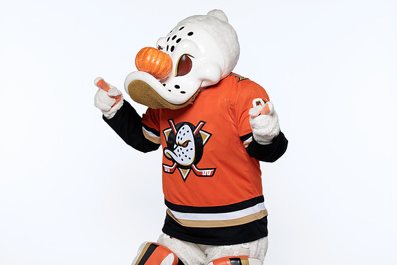 090826_ANAHEIM_DUCKS_RMRMR57085