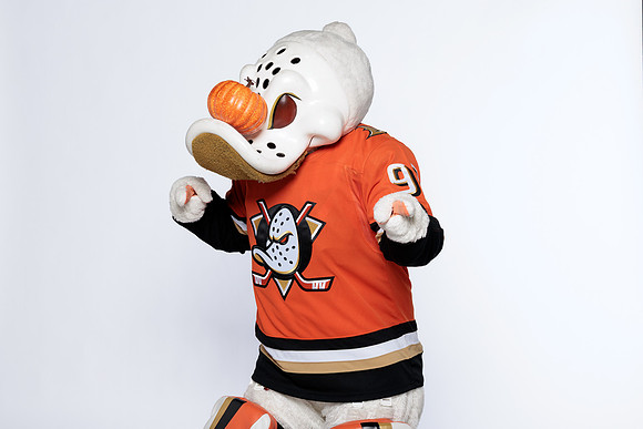 090826_ANAHEIM_DUCKS_RMRMR57086