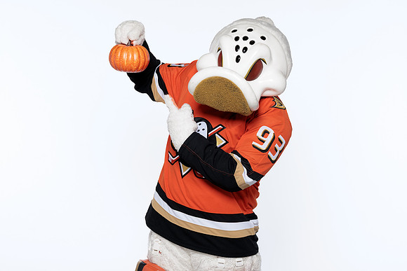 090826_ANAHEIM_DUCKS_RMRMR57088