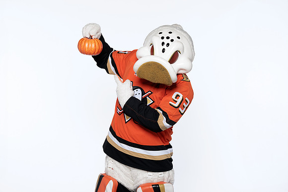 090826_ANAHEIM_DUCKS_RMRMR57087