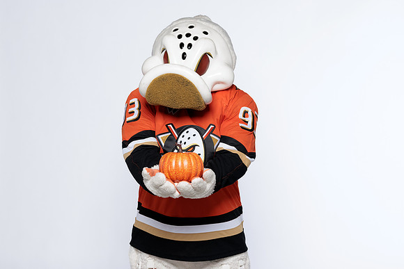 090826_ANAHEIM_DUCKS_RMRMR57090