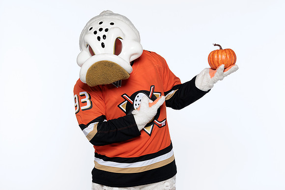 090826_ANAHEIM_DUCKS_RMRMR57092