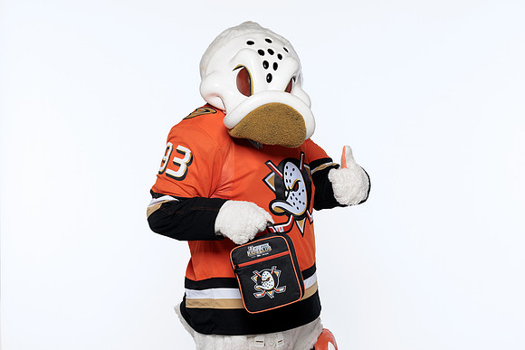 090826_ANAHEIM_DUCKS_RMRMR57093