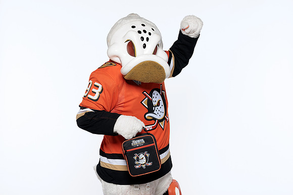090826_ANAHEIM_DUCKS_RMRMR57094