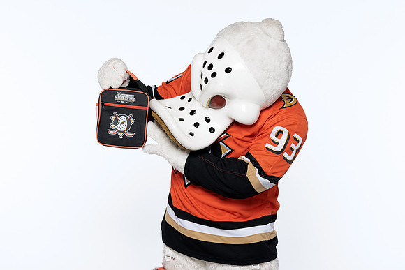 090826_ANAHEIM_DUCKS_RMRMR57096