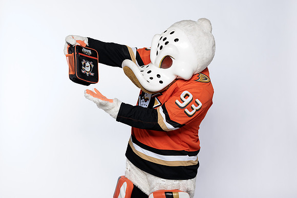 090826_ANAHEIM_DUCKS_RMRMR57098
