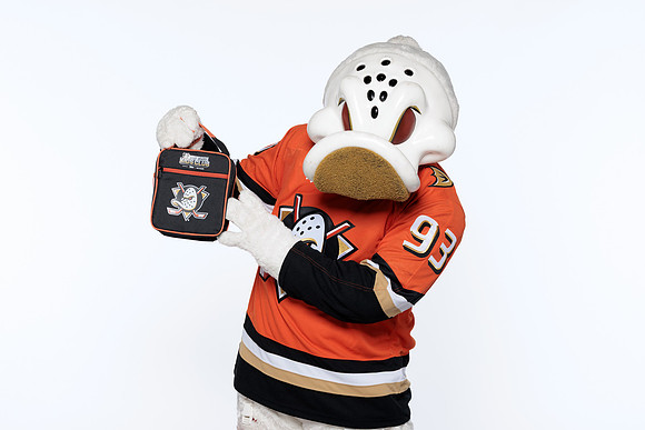 090826_ANAHEIM_DUCKS_RMRMR57097