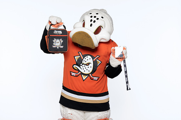 090826_ANAHEIM_DUCKS_RMRMR57099