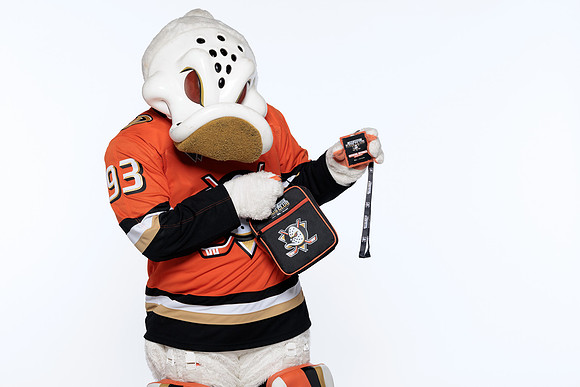 090826_ANAHEIM_DUCKS_RMRMR57101