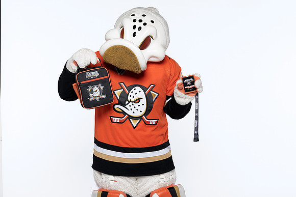 090826_ANAHEIM_DUCKS_RMRMR57102