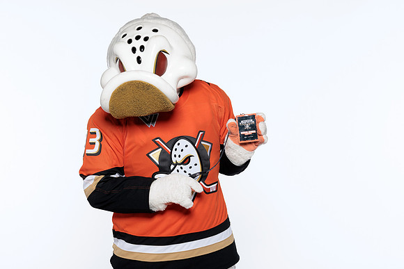 090826_ANAHEIM_DUCKS_RMRMR57104