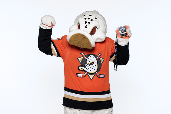 090826_ANAHEIM_DUCKS_RMRMR57107