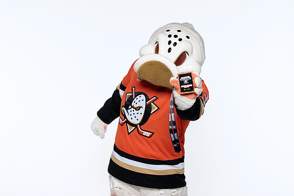 090826_ANAHEIM_DUCKS_RMRMR57108