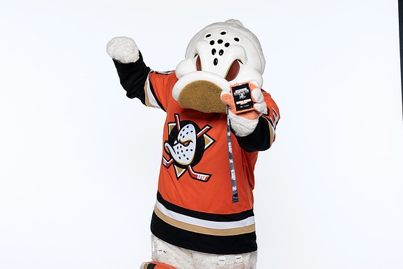090826_ANAHEIM_DUCKS_RMRMR57109