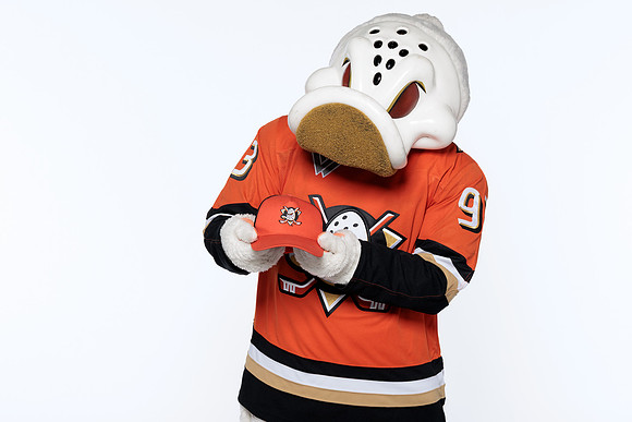 090826_ANAHEIM_DUCKS_RMRMR57111