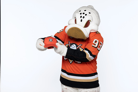 090826_ANAHEIM_DUCKS_RMRMR57112