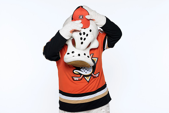 090826_ANAHEIM_DUCKS_RMRMR57115