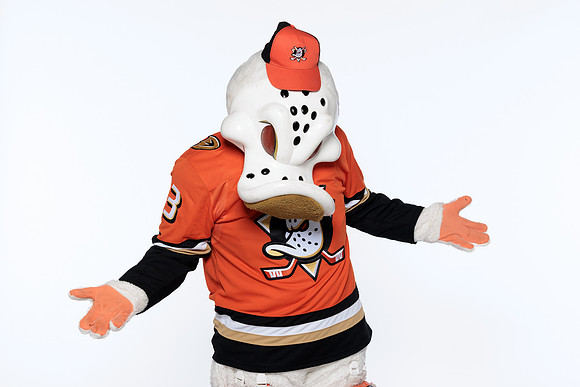 090826_ANAHEIM_DUCKS_RMRMR57116