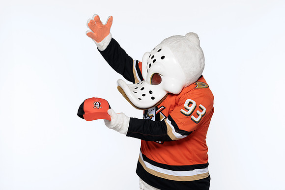 090826_ANAHEIM_DUCKS_RMRMR57113