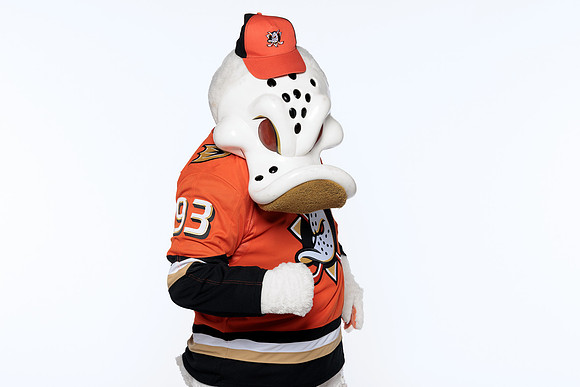 090826_ANAHEIM_DUCKS_RMRMR57118