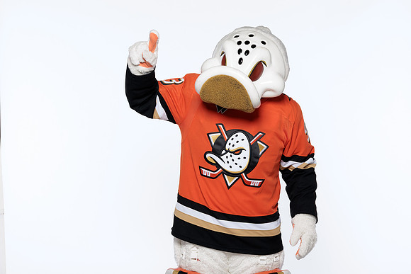 090826_ANAHEIM_DUCKS_RMRMR57121