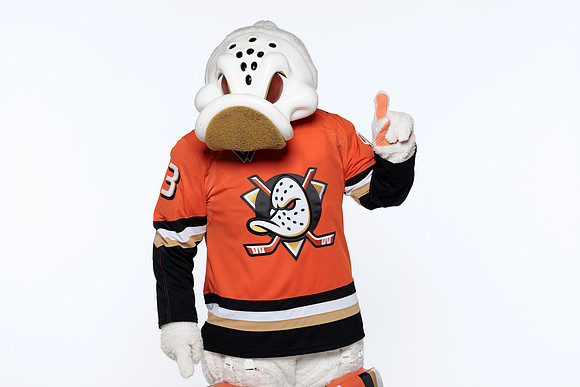 090826_ANAHEIM_DUCKS_RMRMR57123