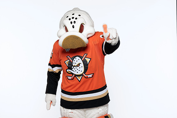 090826_ANAHEIM_DUCKS_RMRMR57124