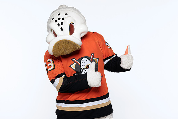 090826_ANAHEIM_DUCKS_RMRMR57130
