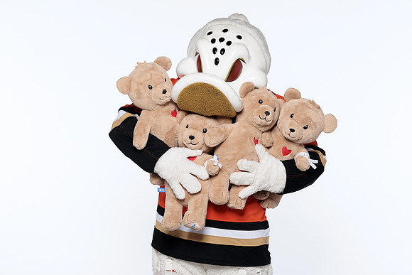 090826_ANAHEIM_DUCKS_RMRMR57132