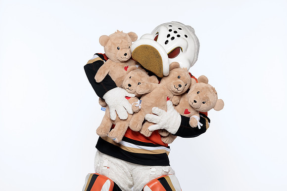 090826_ANAHEIM_DUCKS_RMRMR57134