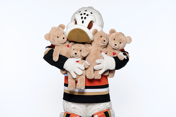 090826_ANAHEIM_DUCKS_RMRMR57135