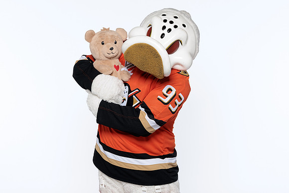 090826_ANAHEIM_DUCKS_RMRMR57136