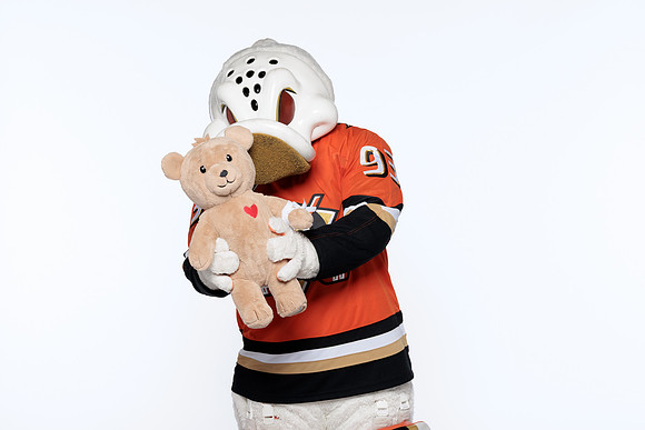 090826_ANAHEIM_DUCKS_RMRMR57137