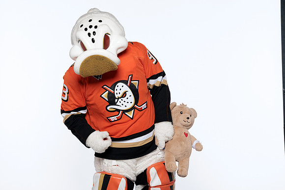090826_ANAHEIM_DUCKS_RMRMR57139