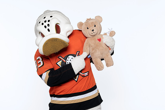 090826_ANAHEIM_DUCKS_RMRMR57138