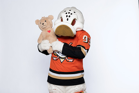 090826_ANAHEIM_DUCKS_RMRMR57140