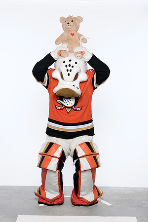 090826_ANAHEIM_DUCKS_RMRMR57141