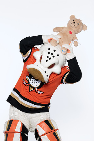 090826_ANAHEIM_DUCKS_RMRMR57142