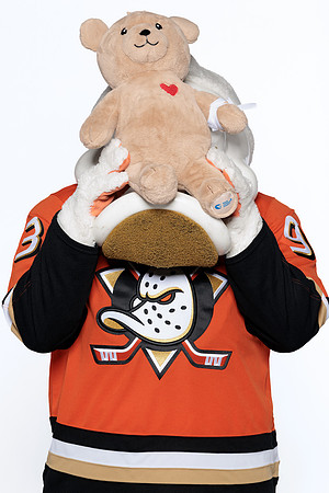 090826_ANAHEIM_DUCKS_RMRMR57143