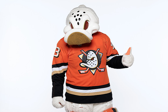090826_ANAHEIM_DUCKS_RMRMR57126