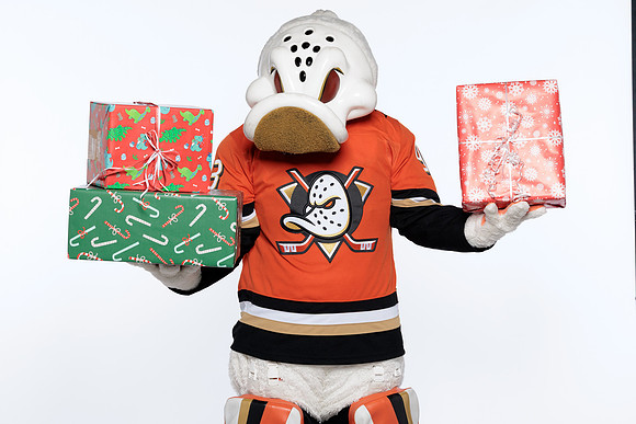 090826_ANAHEIM_DUCKS_RMRMR57146